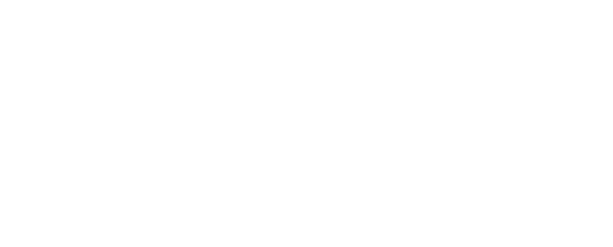 ixieed